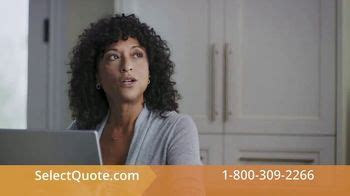 Who is john on select quote commercial - Advertisement Super Bowl Sunday isn't all about the football game for some viewers. A large segment of the audience tunes in to the game just to see the commercials. Often, the com...